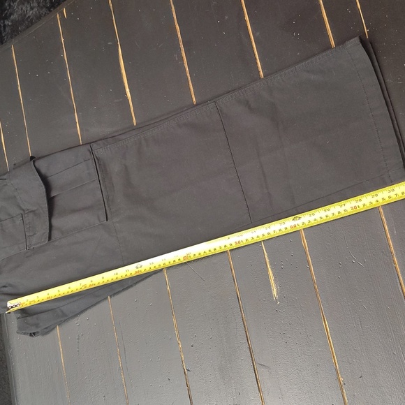 PROPPER MENS/UNISEX UNIFORM TACTICAL PANTS πππ - Picture 14 of 16